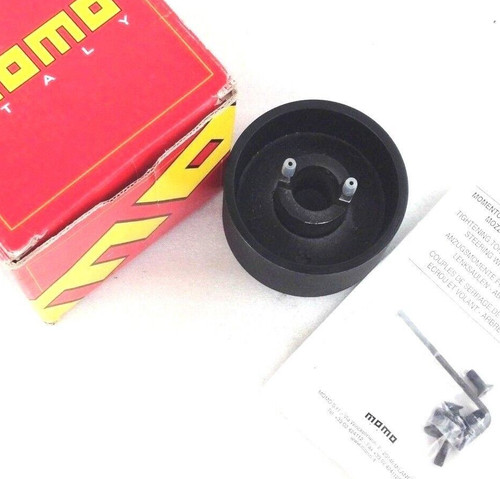 Kit boss mozzo - , volante