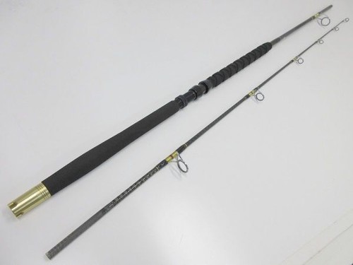 Canna pesca shimano - canna,