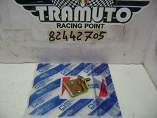 82442705 STAFFETTA CRUSCOTTO