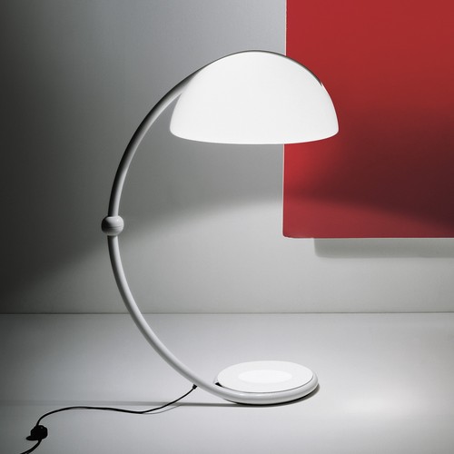 Martinelli luce serpente - serpente,