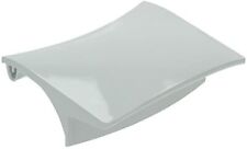 BOSCH KIT MANIGLIA COMPLETA DI NASELLO PER OBLO' LAVATRICE - 183607+183608