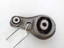 112388746R SUPPORTO MOTORE