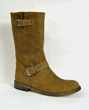 SCARPE UNISEX UOMO/DONNA