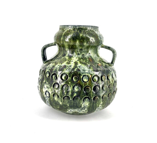 Vintage alvino bagni - vintage,