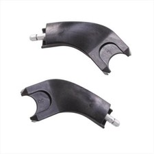 Adaptateurs Poussette Phil &