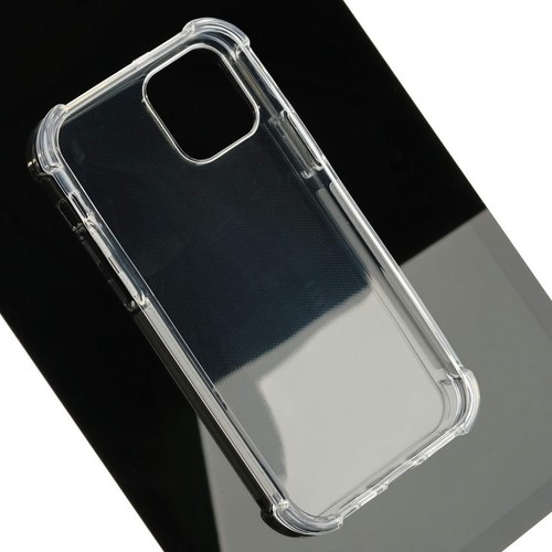 Apple iphone pro - iphone, 11