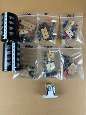 Pioneer 9500 kit - pioneer,
