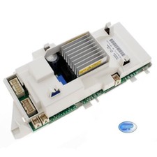 Scheda elettronica lavatrice - scheda,