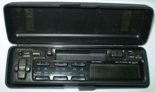 autoradio PIONEER solo