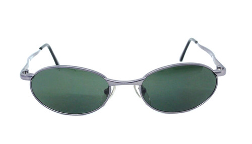 Occhiali sole vuarnet 703 - vuarnet,
