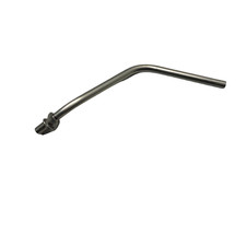 TUBO OLIO TRIUMPH STREET TRIPLE 765 RS 2017 2019