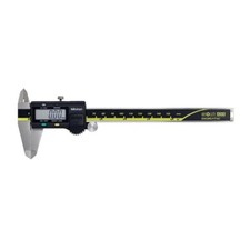 Mitutoyo 500-196-30 Pinza
