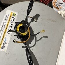 DEVIOLUCI PER CHEVROLET Matiz 3° Serie (05>07)