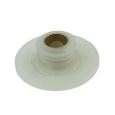 WORMLESS SCREW - SPIRAL OIL