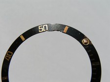 Rolex Submariner 16613 Vintage