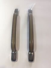 Mercedes Benz Ponton W120 W121 180 190 Maniglie Interne 