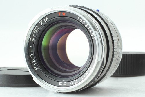 【Ottimo come nuovo】