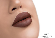 ANASTASIA BEVERLY HILLS LIQUID