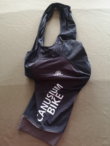 Pantaloncino body salopette - pantaloncino,