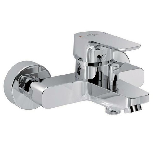 Rubinetto bagno ceraplan - bagno, ap