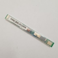 Inverter LCD Monitor For Sony
