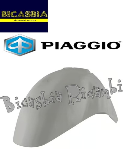 65102900eu originale - -,