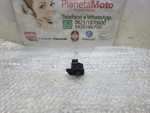 Pulsante frecce honda - pulsante,