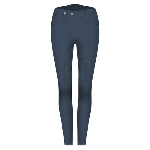 Cavallo ciora pro grip - pro,