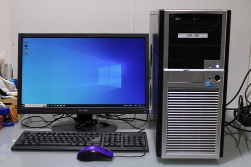 750 ghz 2 tb - i5-750/2,67, ghz--2