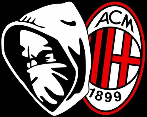 Lotto pcs pezzi adesivi - lotto,