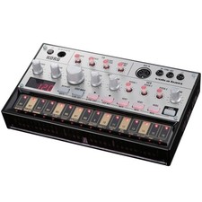KORG Volca Sintetizzatore