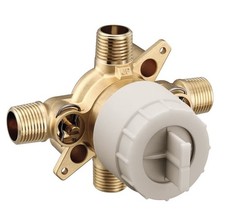 Moen M-CORE Valvola di