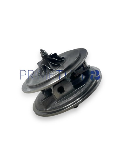 Prime turbo gruppo fusoliera - turbo,