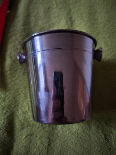 Refrigeratore spumante - , /