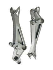 SUPPORTI PEDANE DUCATI MONSTER