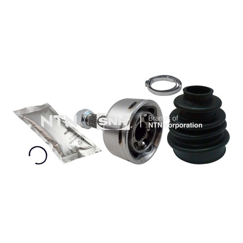 Snr ojk66 015 kit giunto - ojk66.015,