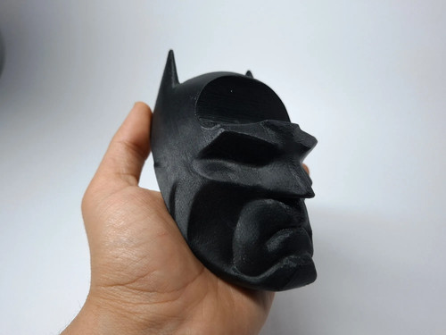 Batman supporto controller ps5 - supporto,
