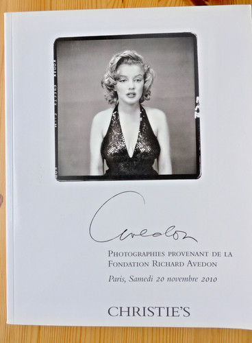 Richard avedon photographs - avedon:,