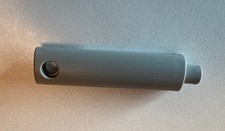 bulthaup system b3. Ferramenta