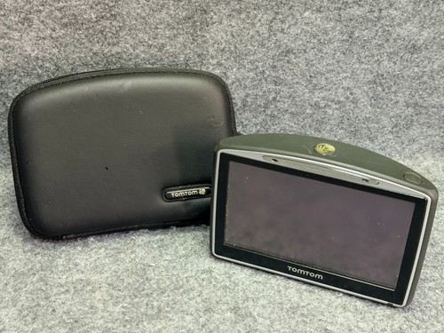 Tomtom 530 navigatore - 530,