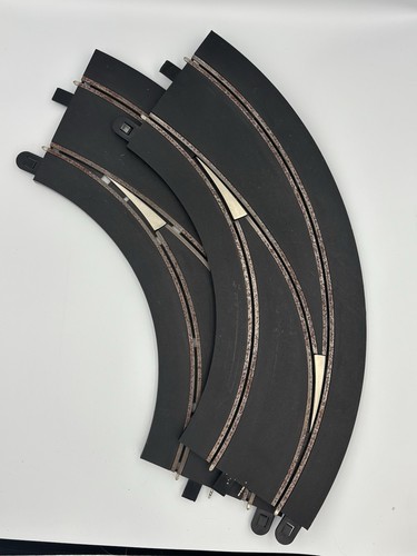 Pacchetto scaletrix track - pacchetto,