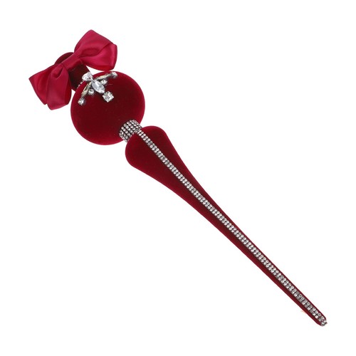 Puntale per albero natale - puntale,