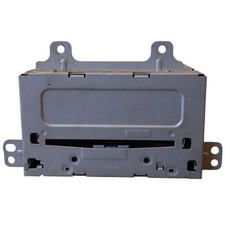 Autoradio 13583466 Opel Meriva B 1.3 Cdti 2010-2017