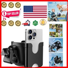 Cup holder for walker - for,