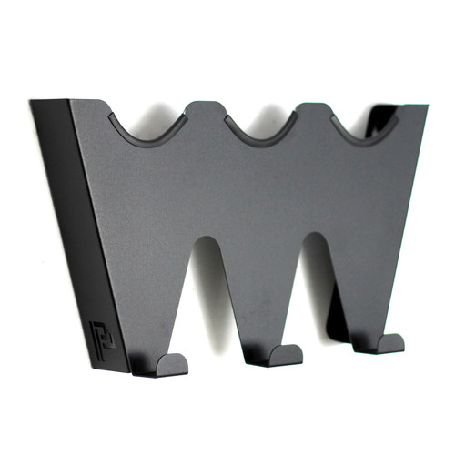 Poka supporto lucidatrice - supporto,