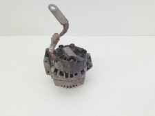 ALTERNATORE PER LANCIA Ypsilon