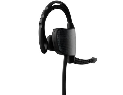 Cuffie auricolari originali