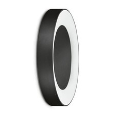 LAMPADA APPLIQUE LED LOMBARDO