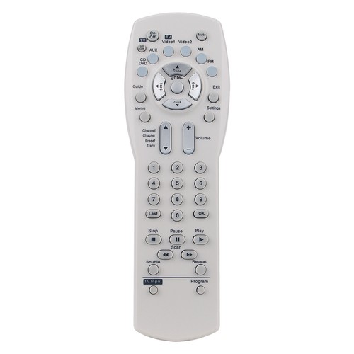 289138001 telecomando - 289138001, di