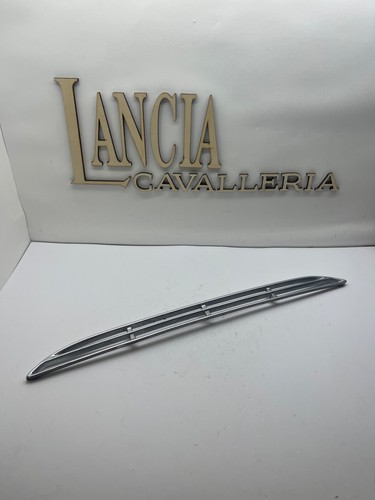 Griglia calandra presa - , aria
